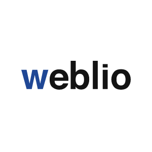 Weblio国語辞典公式アカウントです。言葉に関するお役立ち情報をゆるくツイートしています。サービスのメンテナンス情報もお知らせいたします。姉妹アカウントのWeblio英語辞書はこちら→https://t.co/lfMNv5jw3v