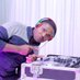 DJ 800 Zambia (@deejay_800) Twitter profile photo