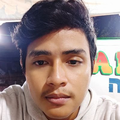 panduwicaksono3's profile picture. 