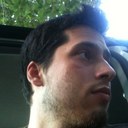 Robert Starkey - @Robdisdo - Twitter