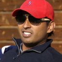 keith miranda - @keith_miranda - Twitter