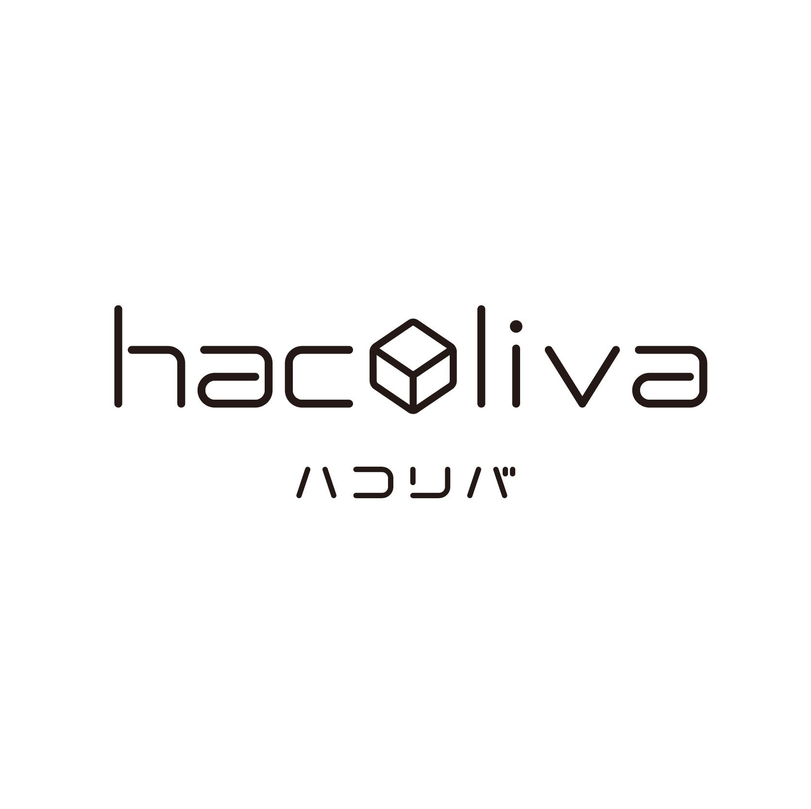 hacoliva's profile picture. 作家さま向け、紙や文字を選んでオリジナルの小箱が作れるサイトhacoliva（ハコリバ）です。
無地の箱はminne・Creema・STORESで。
名入れ・ロゴ入れ・データ入稿などはHPで受付。
フルカラー・金印刷・銀印刷ができます♪