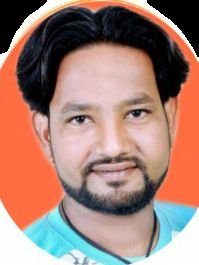 मुस्लिम राष्ट्रीय मंच मन्दसौर 
जिला संगठन सयोंजक