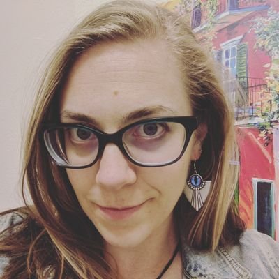 brittdevelopsit's profile picture. I'm a good listener and I like learning new things!