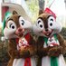 DISNEY-LE (ディズナイル) (@disney_le) Twitter profile photo DISNEY-LE (ディズナイル) (@disney_le) Twitter profile photo