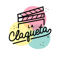 La Claqueta ®️(@LaClaqueta_1) 's Twitter Profile Photo