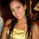 LAUREN CISNEROS - @EAlcisneros - Twitter