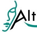 AltSkinandBody's profile picture. The place to help you achieve a better body shape, skin rejuvenation, relaxation, stress reduction, or simply to escape for a little pampering.