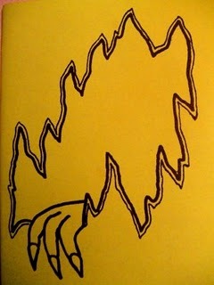 bgraphpaper's profile picture. 