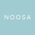 Visit Noosa (@noosa) Twitter profile photo Visit Noosa (@noosa) Twitter profile photo