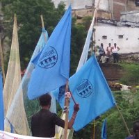 Rehmat (@rehmat6) 's Twitter Profile Photo Rehmat (@rehmat6) 's Twitter Profile Photo