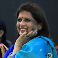 Dr.Archana Patil (@patilarchana) 's Twitter Profile