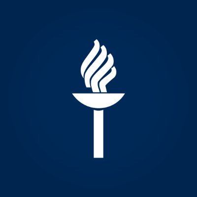 uniofjyvaskyla Profile Picture