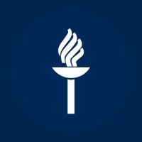 University of Jyväskylä (@uniofjyvaskyla) 's Twitter Profile Photo University of Jyväskylä (@uniofjyvaskyla) 's Twitter Profile Photo