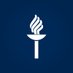 University of Jyväskylä (@uniofjyvaskyla) Twitter profile photo University of Jyväskylä (@uniofjyvaskyla) Twitter profile photo
