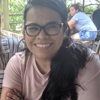 CR_MrsSandoval's profile picture. Crockett Superstars Rock!! ⭐️⭐️