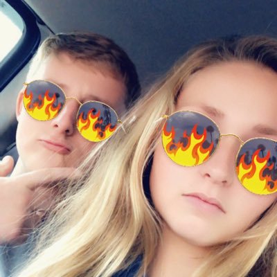 jacobbrads18's profile picture. APSU C/O 2023 - Romans 5:8 - ATO 🇺🇦