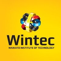 Sport Science & Human Performance, Wintec (@csshp_wintec) 's Twitter Profile