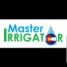 CoIrrigator's profile picture. For irrigators in Colorado’s Republican River Basin and San Luis Valley. 4 days/32 hours on tools and strategies for profitable, efficient irrigation.