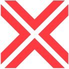 一般社団法人 XRコンソーシアムのTwitterアカウントです。日本のXR業界(VR/AR/MR)の代表団体として、国内外の業界窓口となり、XR業界の発展に貢献することをミッションとしています。