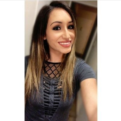 Domine07660411's profile picture. just new to this Add up a Nurse ⚓ old account hacked no bitches asking for Nude or else blocked 🇱🇷