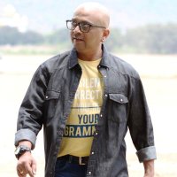 Utpal Khot (U K) (@foodietweeter) 's Twitter Profile Photo Utpal Khot (U K) (@foodietweeter) 's Twitter Profile Photo