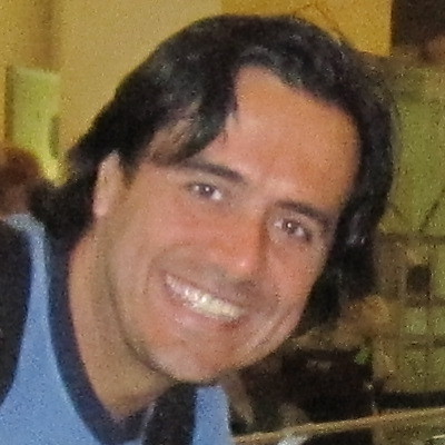 afeli69's profile picture. 