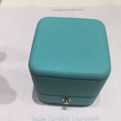 gelifsv's profile picture. Vivo solo para ti