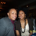 Melony Johnson - @melony31 - Twitter