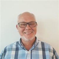 Kirk Reed π³πΏπ³οΈβπ (@otkirk) 's Twitter Profile