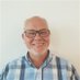 Kirk Reed 🇳🇿🏳️🌈 (@otkirk) Twitter profile photo Kirk Reed 🇳🇿🏳️🌈 (@otkirk) Twitter profile photo