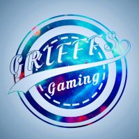 Grifffs (@grifffs1) 's Twitter Profile