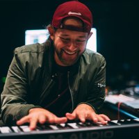 Elite (@elite) 's Twitter Profile Photo