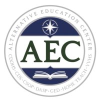Julie Prestsater (@altedcenter) 's Twitter Profile