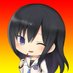 StarHorse4 (@segastarhorse4) Twitter profile photo StarHorse4 (@segastarhorse4) Twitter profile photo