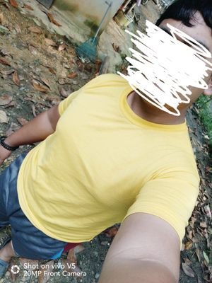 Mohamadfariza19's profile picture. im a gay..from 6years old😈