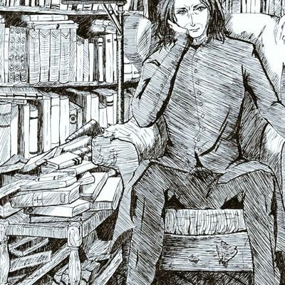 クロガネさんのプロフィール画像