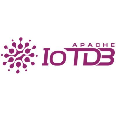 Apache IoTDB is an IoT-native database with high performance for data management and analysis, on the edge and the cloud.