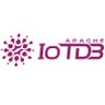 ApacheIotdb's profile picture. Apache IoTDB is an IoT-native database with high performance for data management and analysis, on the edge and the cloud.