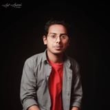 FuhadShimul's profile picture. Freelancer | Web Designer | Web Developer | Shopify Expert 
#wordpress #woocommerce #shopify #wix
#websitedesigner
#websitedeveloper