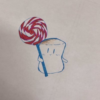 いつかは生きていた