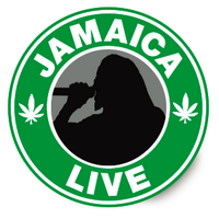JamaicaLive Thursday (@jammlive) 's Twitter Profile