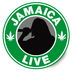 JamaicaLive Thursday (@jammlive) Twitter profile photo JamaicaLive Thursday (@jammlive) Twitter profile photo