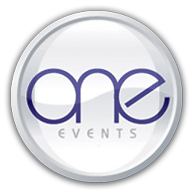 one1event's profile picture. Complimentary & Sponsored Access to Events !!!