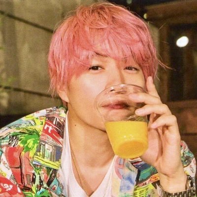 黒崎くんの言いなりになんてならない 映画 ドラマ w主題歌決定 Sexyzone Make My Day おめでとう 拾い画 T Co Wzowgsfoxt 黒崎くんの言いなりになんてならない 映画 ドラマ w主題歌決定 Sexyzone Make My Day おめでとう 拾い画 T Co Wzowgsfoxt