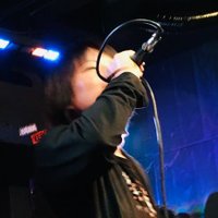 MIKA (@mikanringos) Twitter profile photo