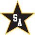 South Adams High School (@sahs_principal) Twitter profile photo South Adams High School (@sahs_principal) Twitter profile photo