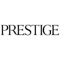Prestige Hong Kong (@prestige_hk) 's Twitter Profile