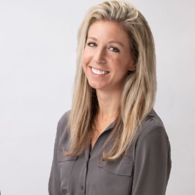 jmcarniglia's profile picture. Founder, Areti Solutions LLC | “The price of anything is the amount of life you exchange for it”