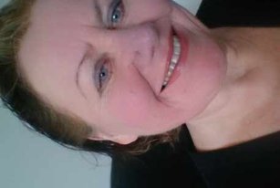 Intend2B's profile picture. I am excited about working with people in all walks of life.  Sharing ideas, collaborating and listening to the vast symphony of knowledge.